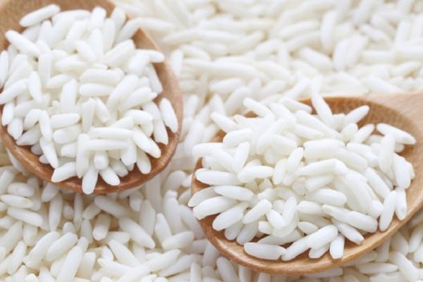 Mẹo làm món thịt lợn ngâm nước tương bày mâm ngày Tết-8