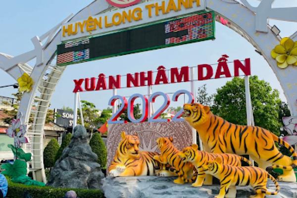 Tượng hổ Quảng Trị tranh ngôi vô địch, dân mạng khen nức nở-6