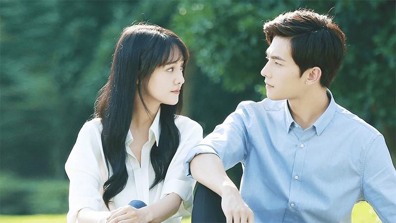 Sau một năm thanh lọc toàn diện, phim Hoa ngữ còn lại gì?-8