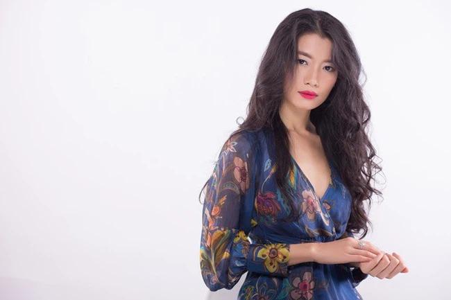 Trà My xéo xắt sau khi Tăng Thanh Hà đăng ảnh 2 con chó-1