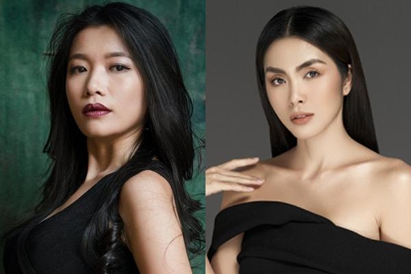 Tăng Thanh Hà không phải máy đẻ, càng không ăn bám nhà chồng?-13