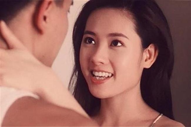 Hết thời, nữ thần phim 18+ đình đám giải nghệ, mở tiệm nail-1