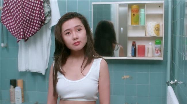 Hết thời, nữ thần phim 18+ đình đám giải nghệ, mở tiệm nail-3