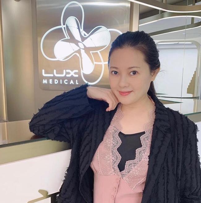 Hết thời, nữ thần phim 18+ đình đám giải nghệ, mở tiệm nail-10