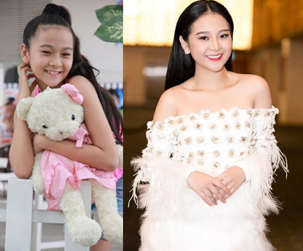 Hội trai xinh gái đẹp tuổi Dần tài năng gây sốt cộng đồng mạng-1