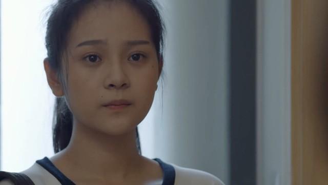 Hội trai xinh gái đẹp tuổi Dần tài năng gây sốt cộng đồng mạng-2