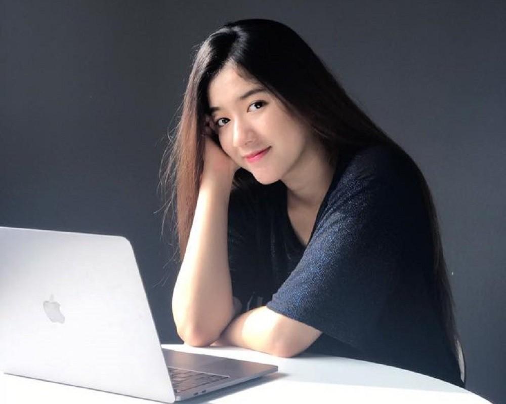 Hội trai xinh gái đẹp tuổi Dần tài năng gây sốt cộng đồng mạng-3