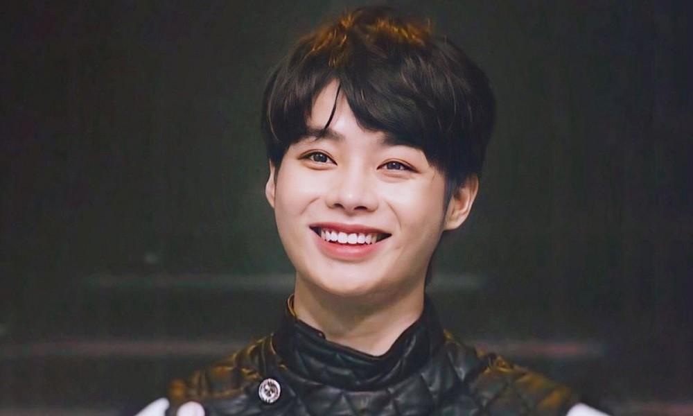 Hội trai xinh gái đẹp tuổi Dần tài năng gây sốt cộng đồng mạng-8