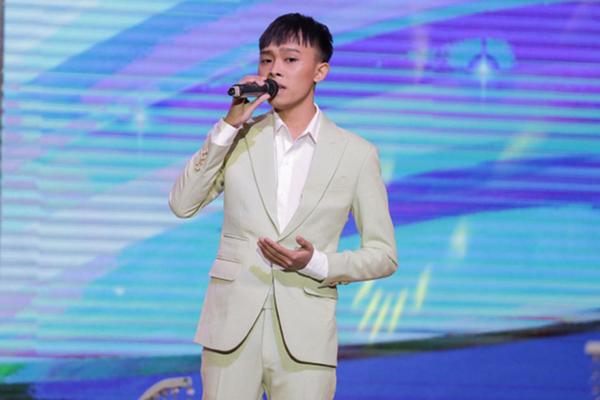 Ngọc Sơn: Hồ Văn Cường cần được dạy ăn nói, cư xử với anh chị-4