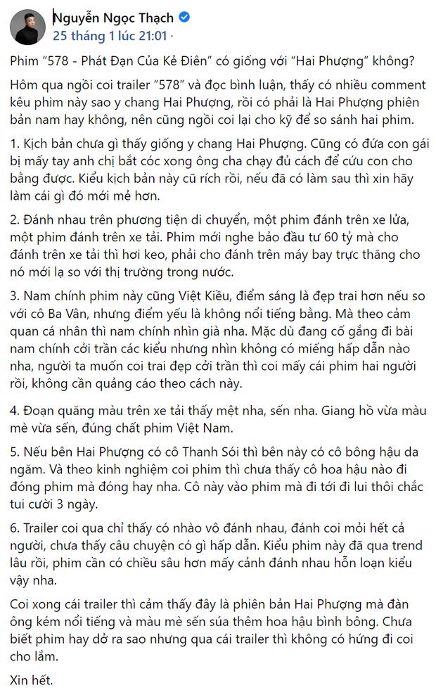Bị nhà văn nổi tiếng chê bai, HHen Niê đối chất thẳng thừng-1