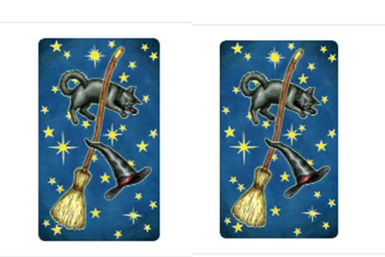 Bói bài Tarot: Công việc trong tháng 2 thắng lợi hay thành công?