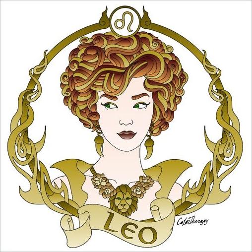 Tử vi 12 cung hoàng đạo Chủ nhật ngày 30/1/2022: Bảo trọng sức khỏe!-3