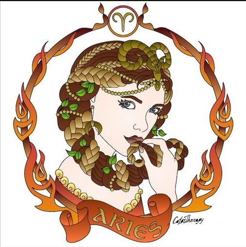 Tử vi 12 cung hoàng đạo Chủ nhật ngày 30/1/2022: Bảo trọng sức khỏe!-4