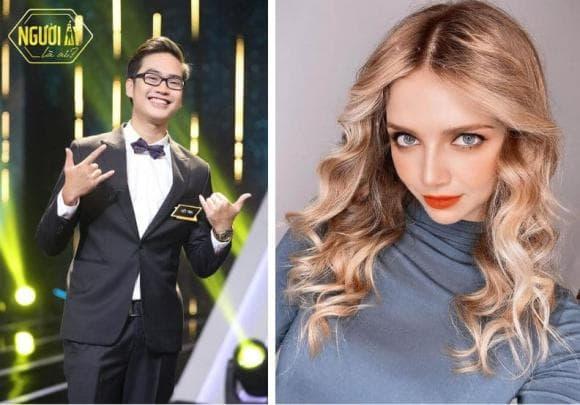 Mẫu nữ vụ đánh ghen ầm ĩ MXH 2 năm trước khoe bồ Tây cầu hôn-5