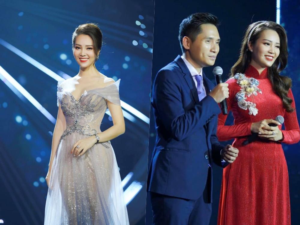 4 mỹ nhân tuổi Hổ 1986: Hà Tăng vẫn đẹp đỉnh dù 3 con-7