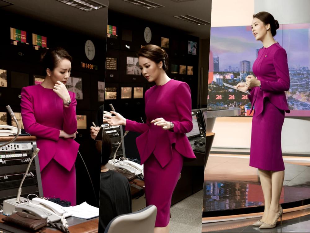 4 mỹ nhân tuổi Hổ 1986: Hà Tăng vẫn đẹp đỉnh dù 3 con-9