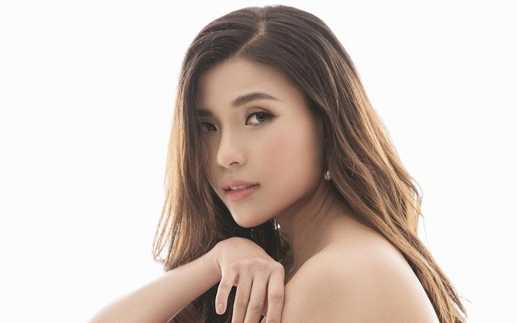 4 mỹ nhân tuổi Hổ 1986: Hà Tăng vẫn đẹp đỉnh dù 3 con-11