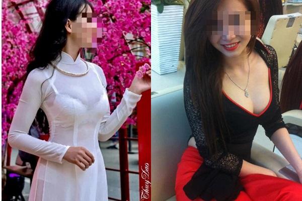 Đi lễ chùa dịp Tết: người áo yếm, kẻ váy xẻ gây bất bình-6