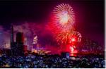 Tạm dừng tổ chức lễ hội và bắn pháo hoa trong Tết Nguyên đán Nhâm Dần 2022