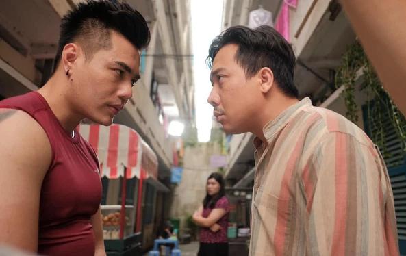 Trấn Thành: Tôi còn phải sống nữa mấy anh chị ơi-3