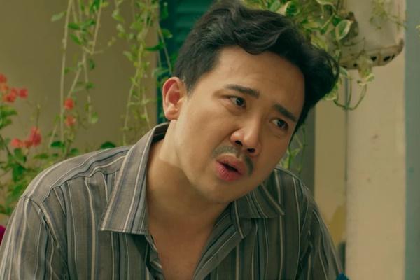 Trấn Thành làm bố lập kỷ lục 420 tỷ có đắt bằng những ông bố này?-8