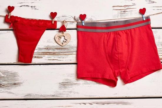 Trước thềm Nhâm Dần, tận dụng 5 bí quyết để gặp nhiều may mắn