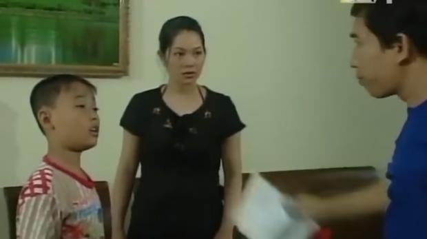 Con trai dốt văn của Quang Thắng trong Gặp Nhau Cuối Tuần giờ ra sao?-2