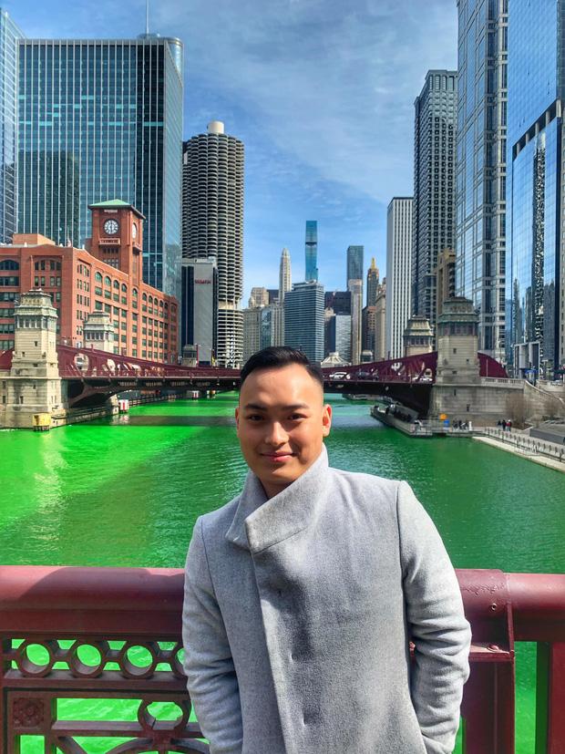 Con trai dốt văn của Quang Thắng trong Gặp Nhau Cuối Tuần giờ ra sao?-4