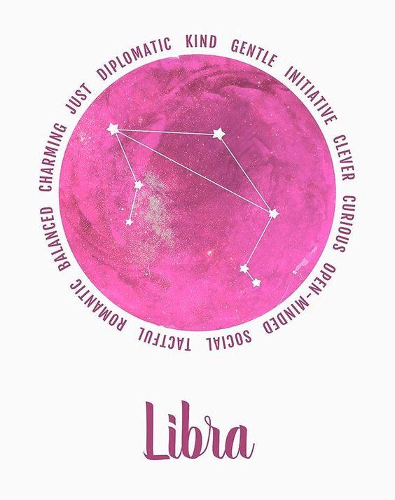 Tử vi tuần mới 12 cung hoàng đạo từ 31/1 đến 6/2/2022: Năm mới nở hoa-1