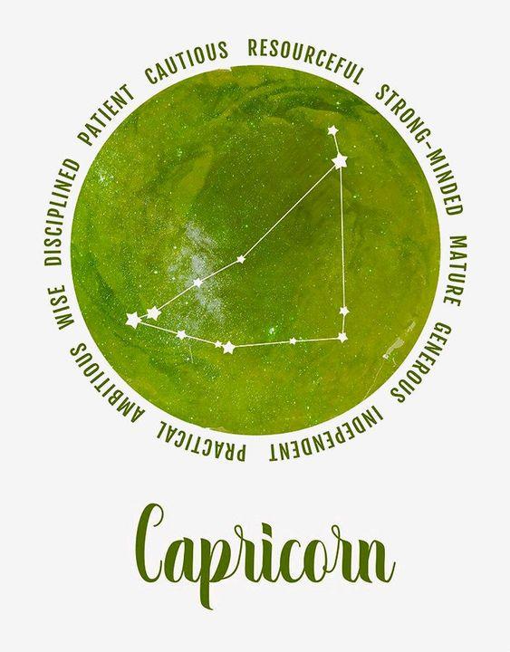 Tử vi tuần mới 12 cung hoàng đạo từ 31/1 đến 6/2/2022: Năm mới nở hoa-4