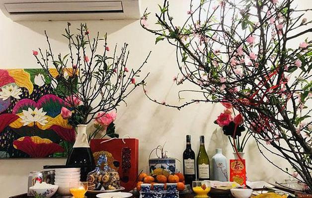 Cúng Tất niên nhớ tránh 5 đại kỵ kẻo tổ tiên trách phạt-2