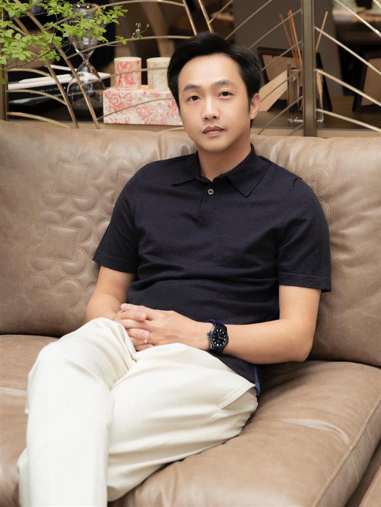 Minh Nhựa phản ứng lạ lùng khi ngồi thử xế mới Cường Đô La-2