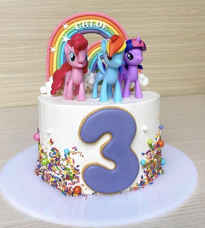 Tăng Thanh Hà không phải máy đẻ, càng không ăn bám nhà chồng?-2