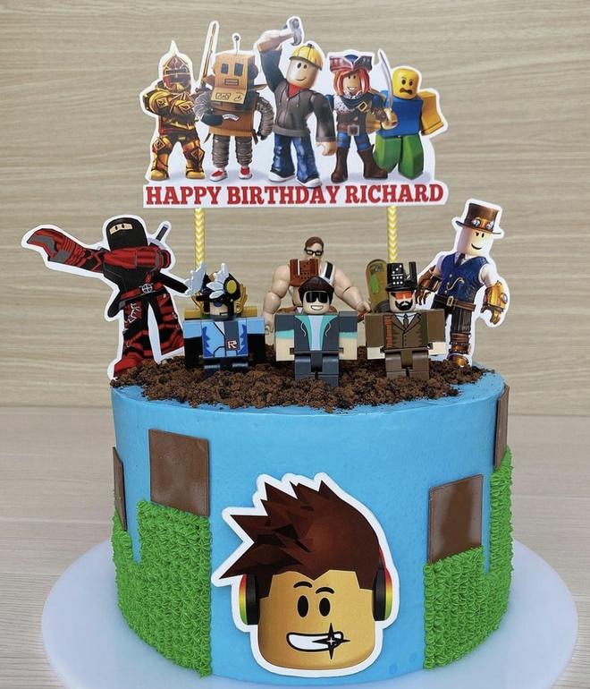 Tăng Thanh Hà không phải máy đẻ, càng không ăn bám nhà chồng?-3