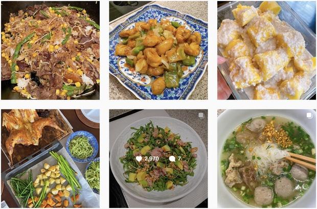 Tăng Thanh Hà không phải máy đẻ, càng không ăn bám nhà chồng?-4