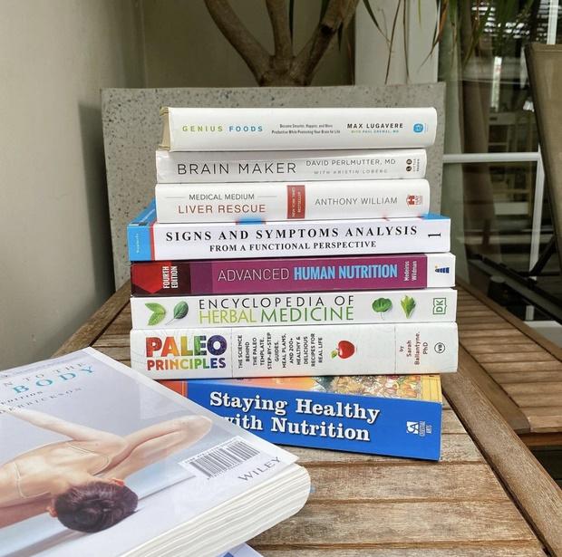 Tăng Thanh Hà không phải máy đẻ, càng không ăn bám nhà chồng?-8