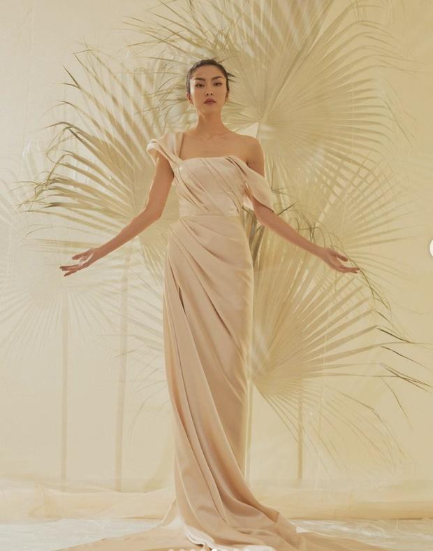 Tăng Thanh Hà không phải máy đẻ, càng không ăn bám nhà chồng?-11