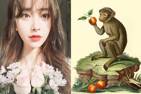 Năm Nhâm Dần: 3 con giáp được Thần Tài đợi cửa chờ sẵn-3