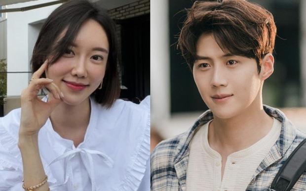 Điện ảnh Hàn 2021: Diễn viên ngã ngựa, phim dính tranh cãi-1