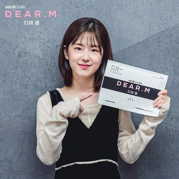 Điện ảnh Hàn 2021: Diễn viên ngã ngựa, phim dính tranh cãi-3