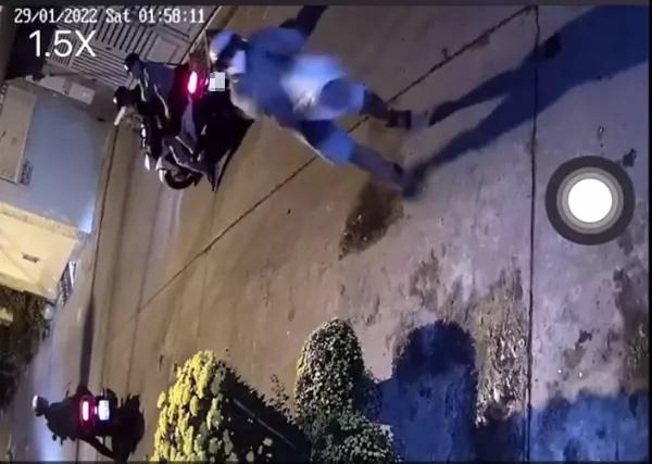 Trang Nemo liên tục bị chơi xấu ngày cận Tết-1