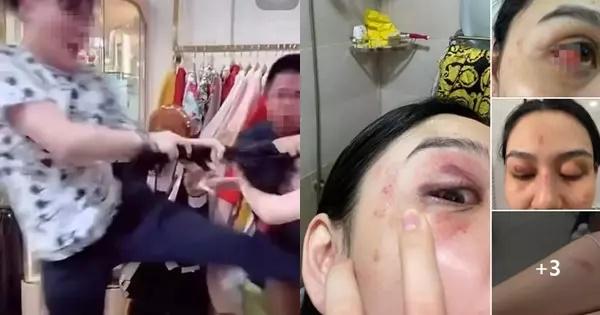 Trang Nemo liên tục bị chơi xấu ngày cận Tết-4