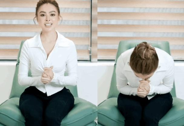 Trang Nemo liên tục bị chơi xấu ngày cận Tết-3