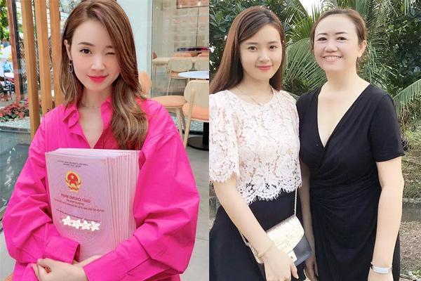 Con trai dốt văn của Quang Thắng trong Gặp Nhau Cuối Tuần giờ ra sao?-7