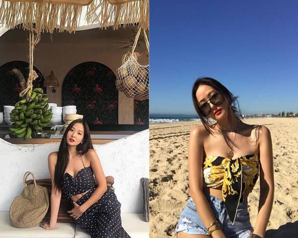 Mỹ nhân cát-xê 4,8 nghìn tỷ/giờ lên TOP kiếm tiền giỏi nhất Hoa ngữ-3