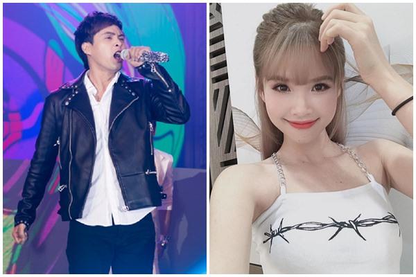 Nữ hoàng hội chợ hé lộ mối quan hệ bí mật với ông chủ hãng hàng không-4