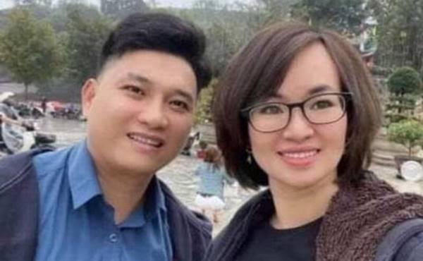 Chuyện chưa kể việc tìm vật chứng vụ đốt xác chủ nợ ở Hải Dương-1