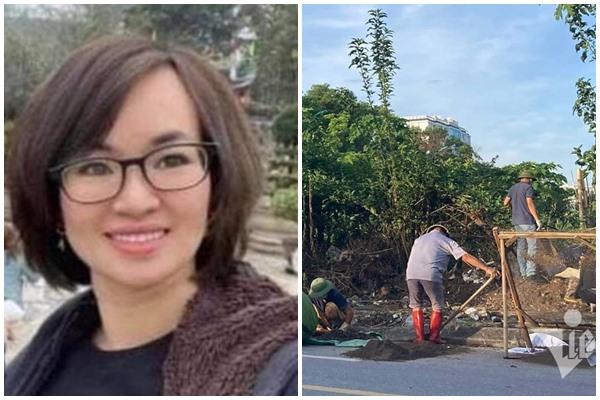 Y án tử hình kẻ giết người đốt xác ở Hải Dương-2