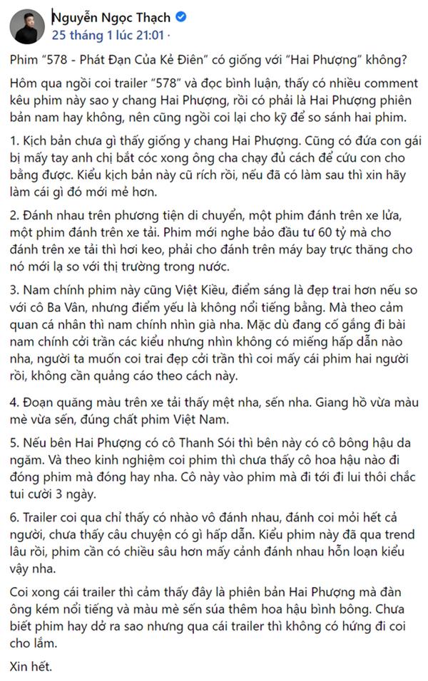 Bị nhà văn mỉa mai, Hoa hậu HHen Niê có động thái mới-2