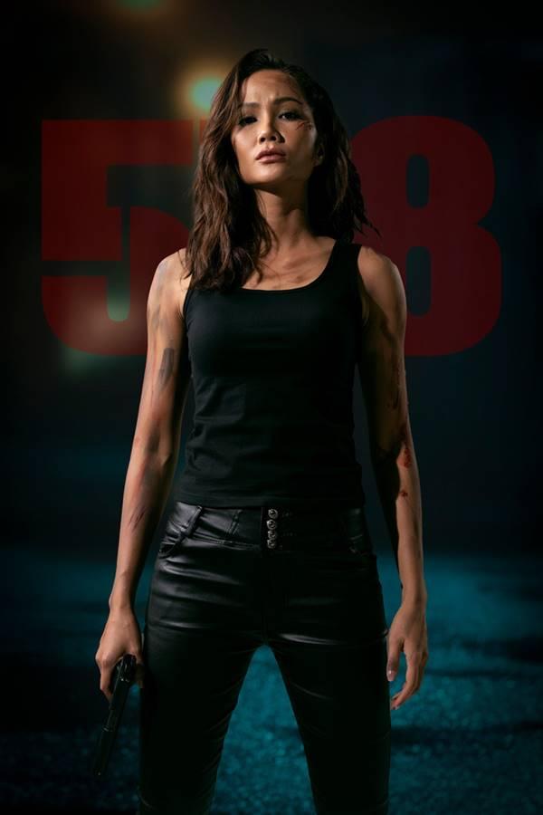 Bị nhà văn mỉa mai, Hoa hậu HHen Niê có động thái mới-4